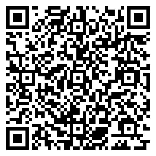 kod QR z danymi kontaktowymi 28160164100000