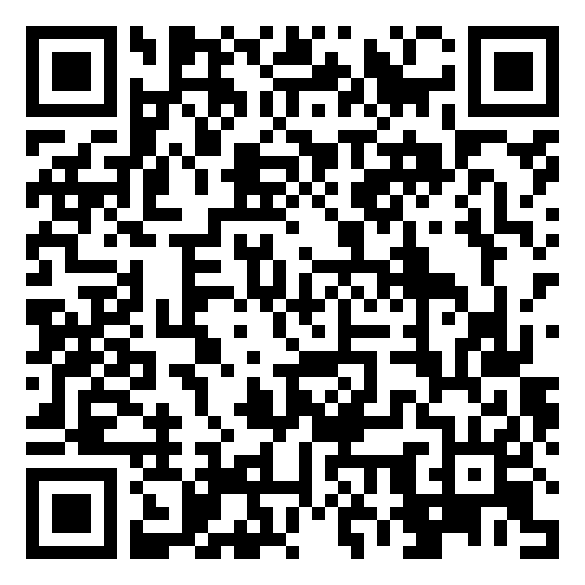 kod QR z danymi kontaktowymi 38396685200000