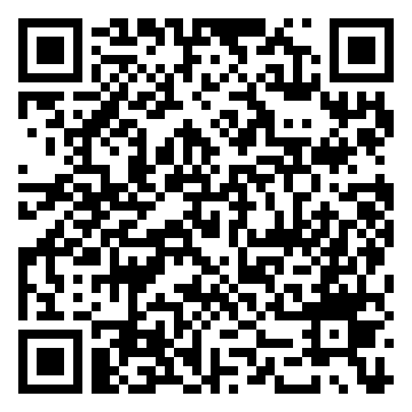 kod QR z danymi kontaktowymi 69167816100000