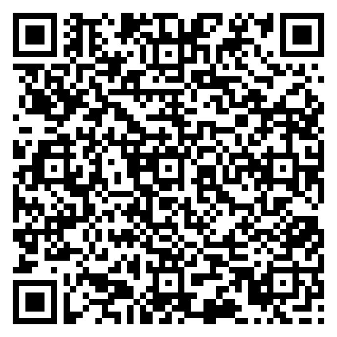 kod QR z danymi kontaktowymi 38145383500000