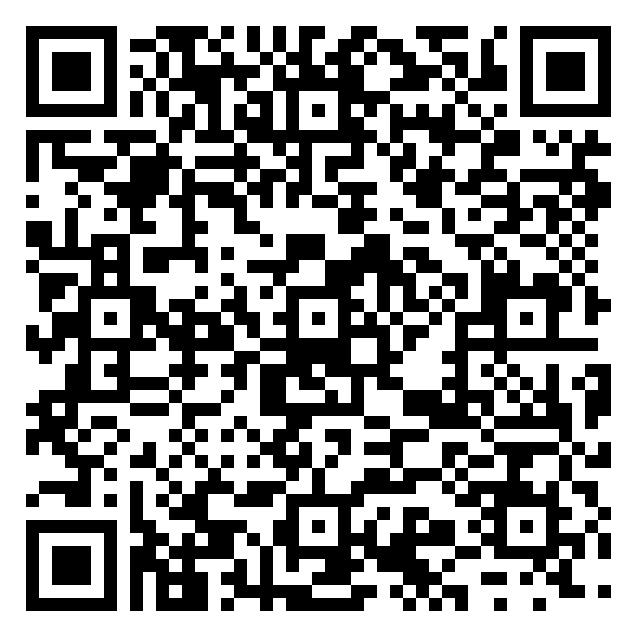 kod QR z danymi kontaktowymi 20038491600000