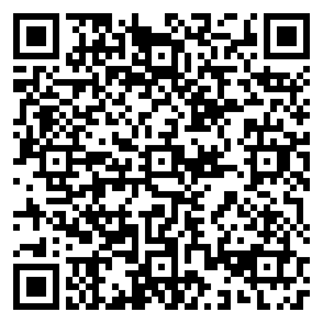 kod QR z danymi kontaktowymi 63957436700000