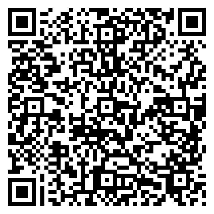 kod QR z danymi kontaktowymi 24108937000000