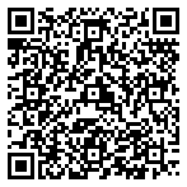kod QR z danymi kontaktowymi 36708317700000