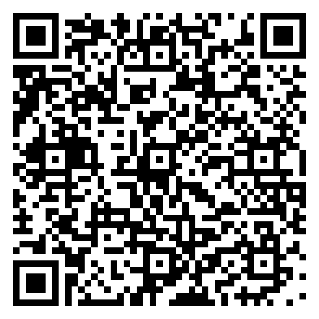 kod QR z danymi kontaktowymi 52033120800000