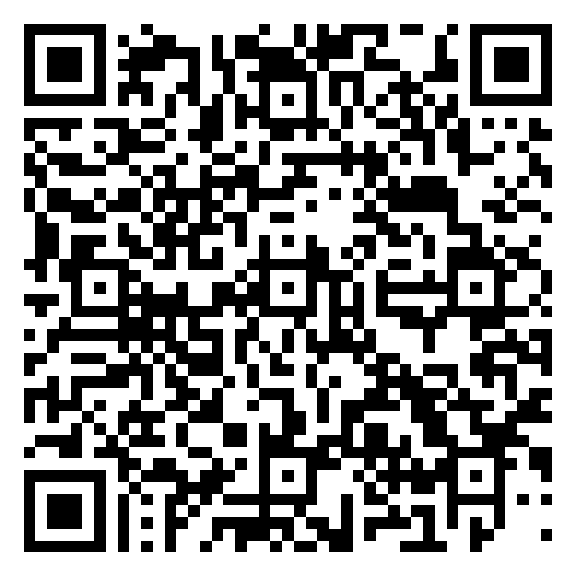 kod QR z danymi kontaktowymi 36928841700000