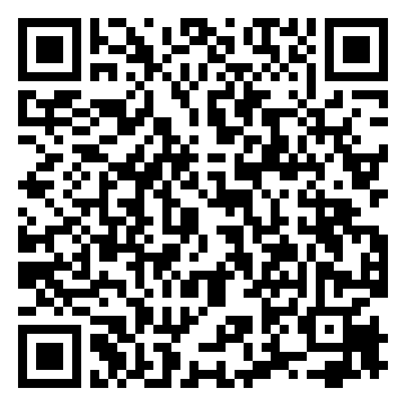 kod QR z danymi kontaktowymi 36812582500000