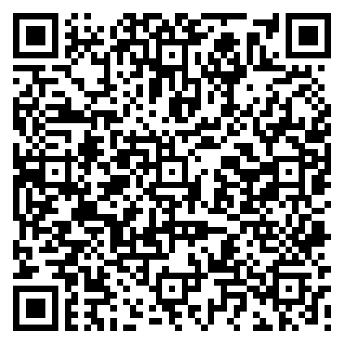 kod QR z danymi kontaktowymi 21043729500000