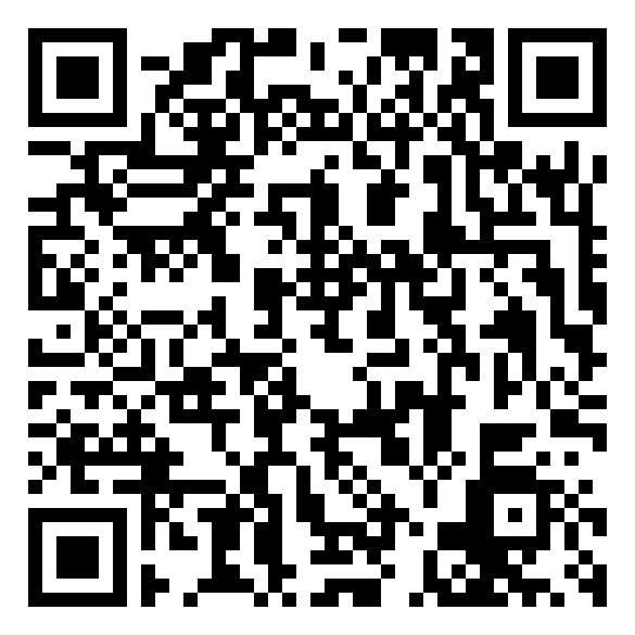 kod QR z danymi kontaktowymi 30036956900000