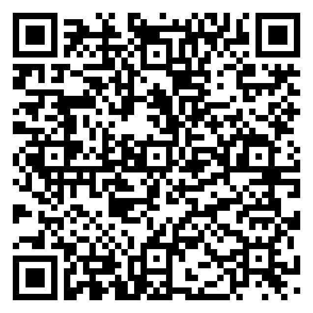 kod QR z danymi kontaktowymi 36169975300000