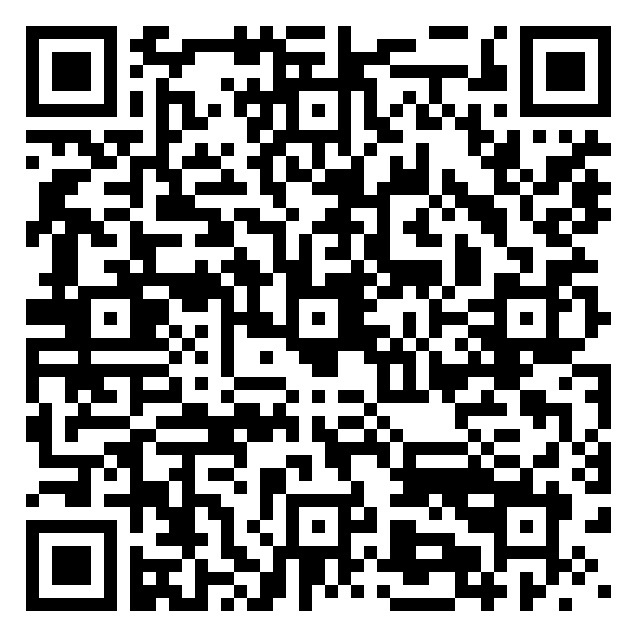 kod QR z danymi kontaktowymi 24308035000000