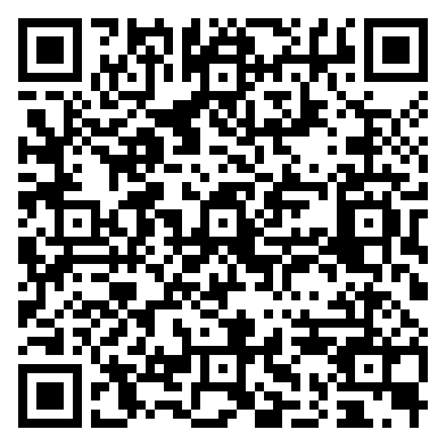 kod QR z danymi kontaktowymi 24174457300000