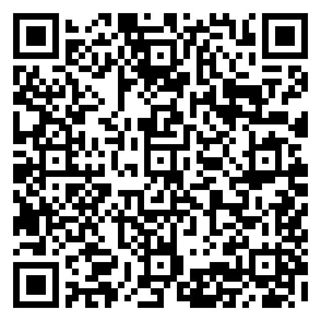 kod QR z danymi kontaktowymi 30241671200000