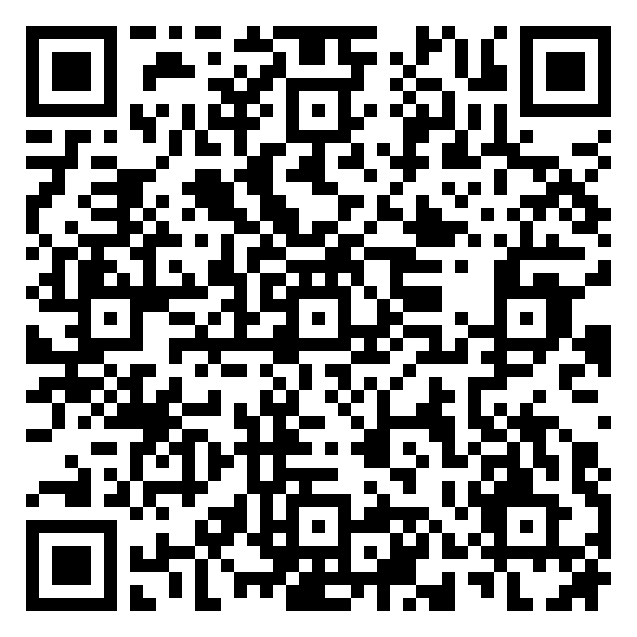 kod QR z danymi kontaktowymi 38939066600000