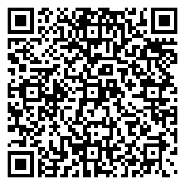 kod QR z danymi kontaktowymi 26040822500000
