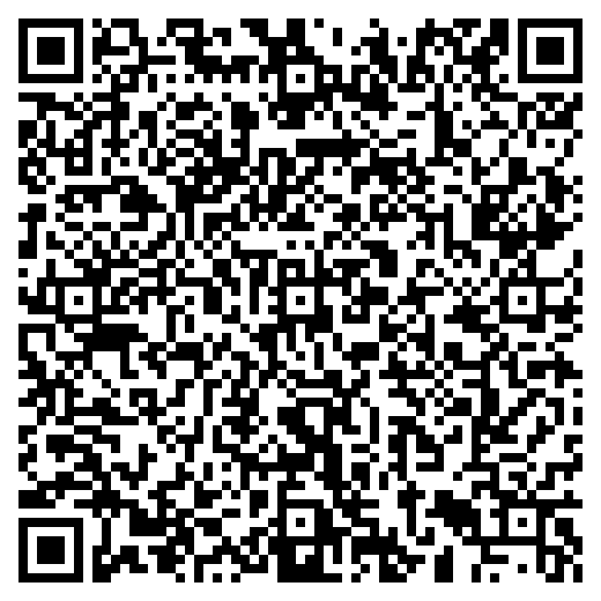 kod QR z danymi kontaktowymi 65019653400000