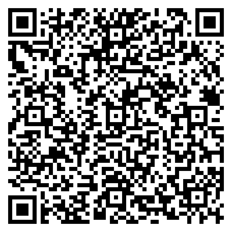 kod QR z danymi kontaktowymi 36913263200000