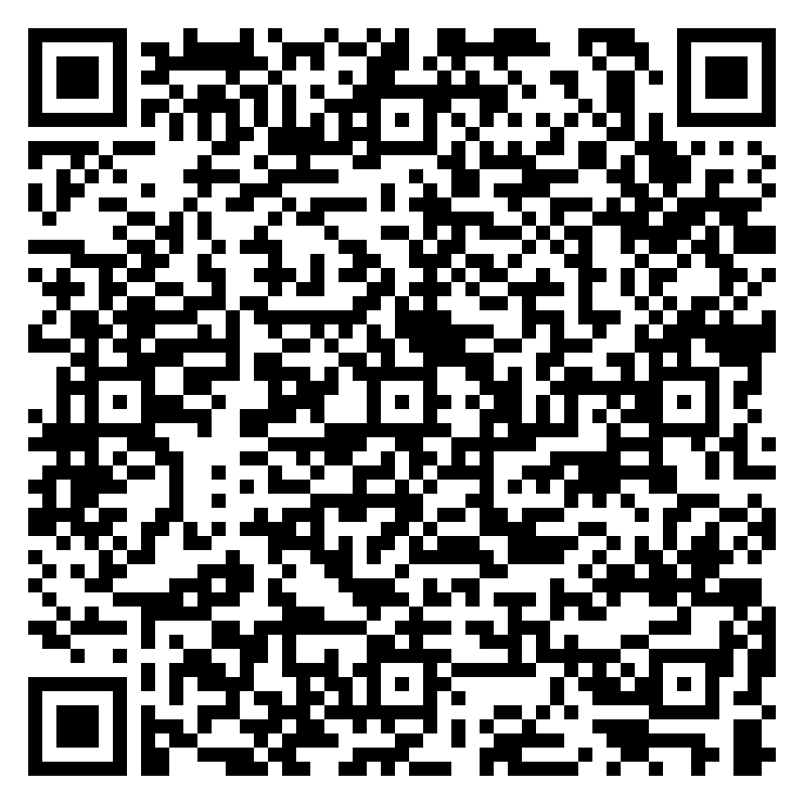 kod QR z danymi kontaktowymi 02073126000000