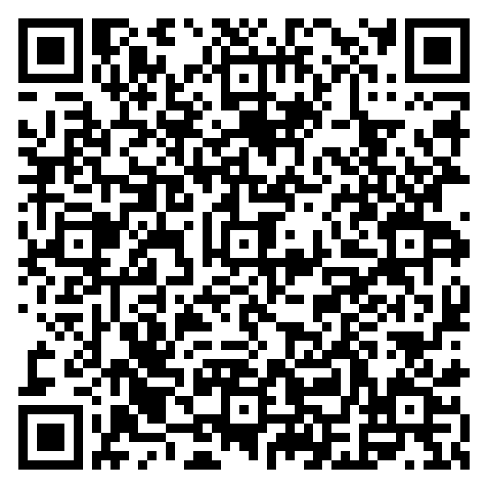 kod QR z danymi kontaktowymi 71024817600000