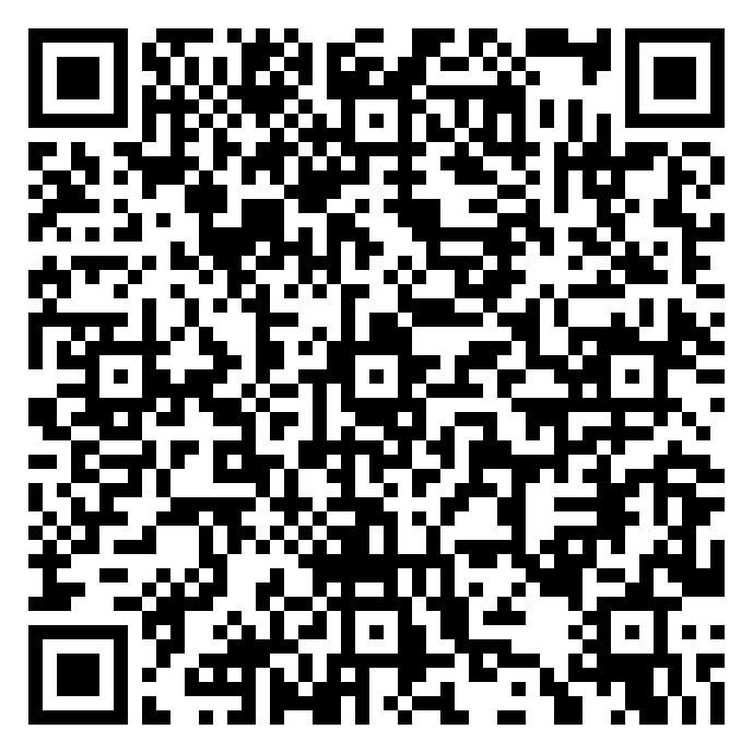 kod QR z danymi kontaktowymi 28146653900000