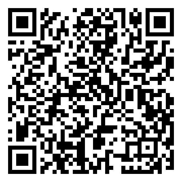kod QR z danymi kontaktowymi 19311783800000