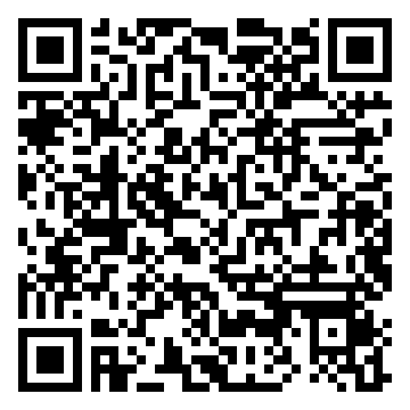 kod QR z danymi kontaktowymi 38724909900000