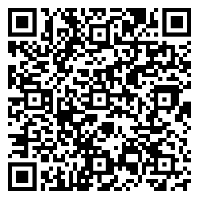 kod QR z danymi kontaktowymi 38307277000000
