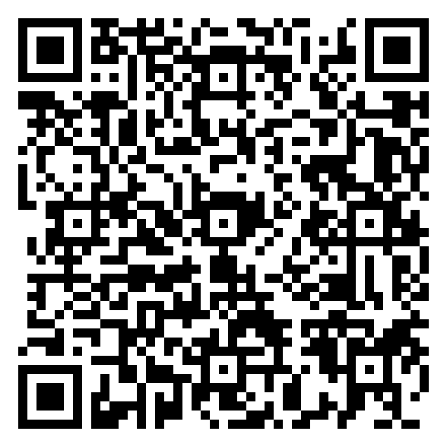 kod QR z danymi kontaktowymi 30105731700000