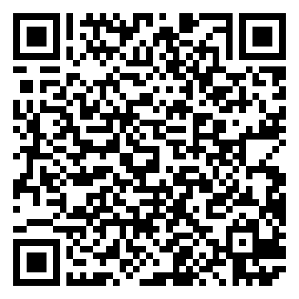 kod QR z danymi kontaktowymi 38195694400000
