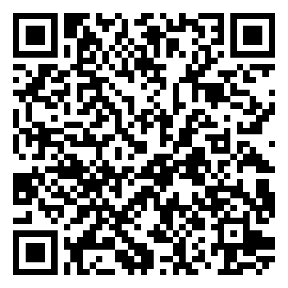 kod QR z danymi kontaktowymi 52279145700000