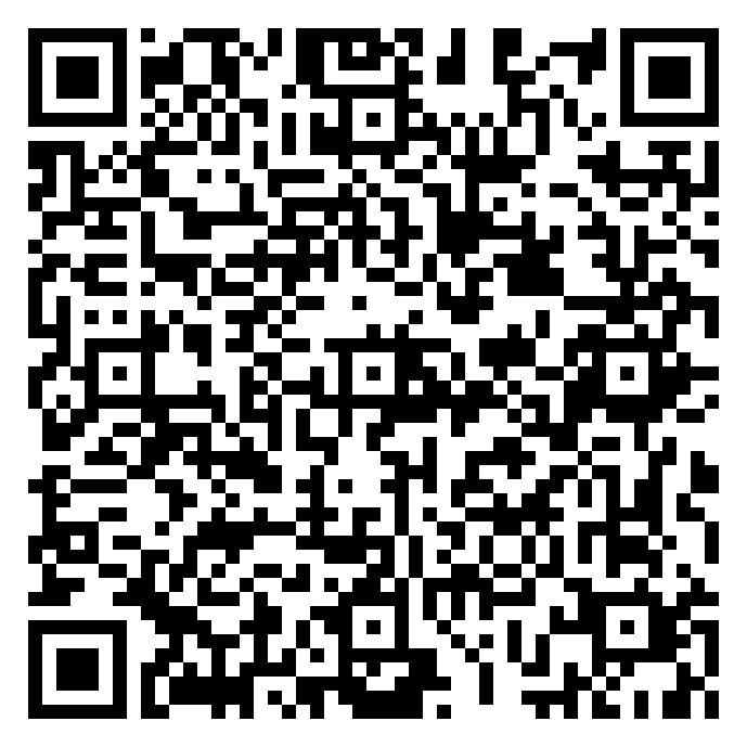 kod QR z danymi kontaktowymi 38979020700000
