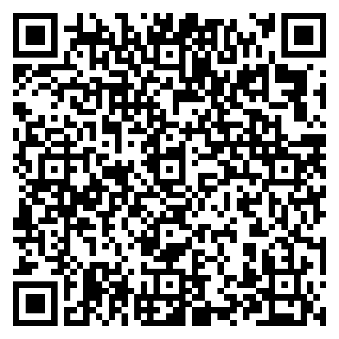 kod QR z danymi kontaktowymi 34089722500000