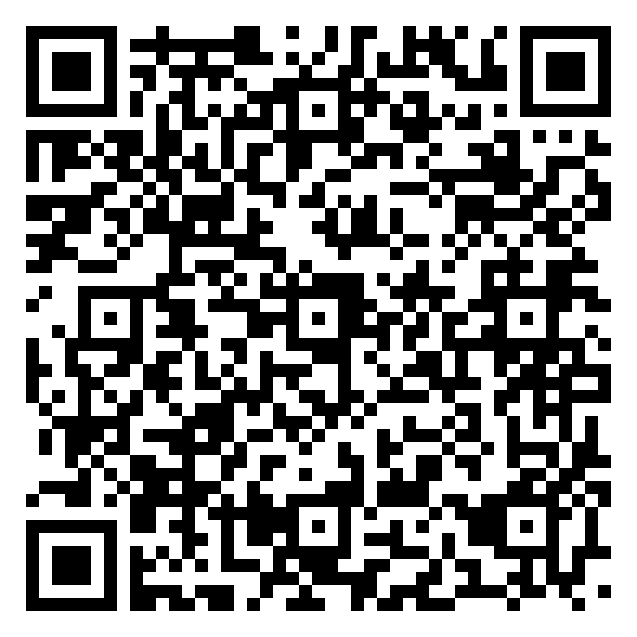 kod QR z danymi kontaktowymi 54009402300000