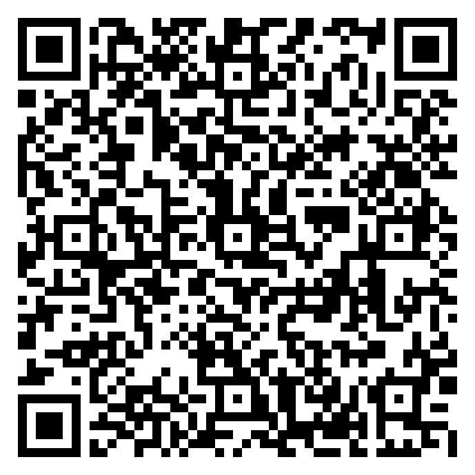 kod QR z danymi kontaktowymi 36530884400000