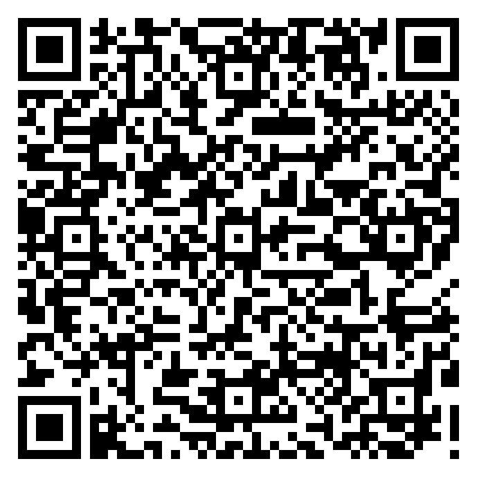 kod QR z danymi kontaktowymi 14730470800000