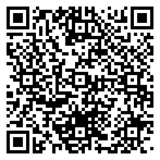 kod QR z danymi kontaktowymi 38920860900000