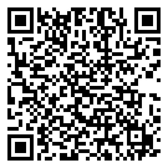 kod QR z danymi kontaktowymi 52304304200000