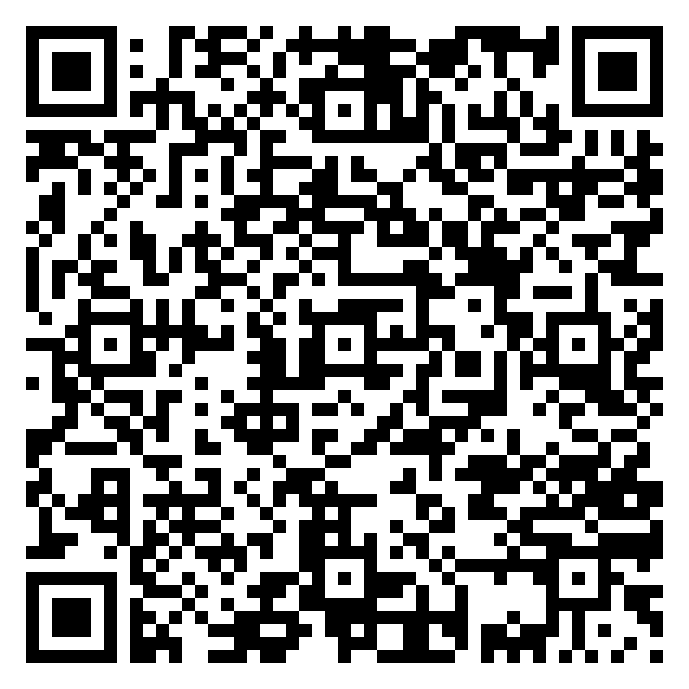 kod QR z danymi kontaktowymi 38759525200000