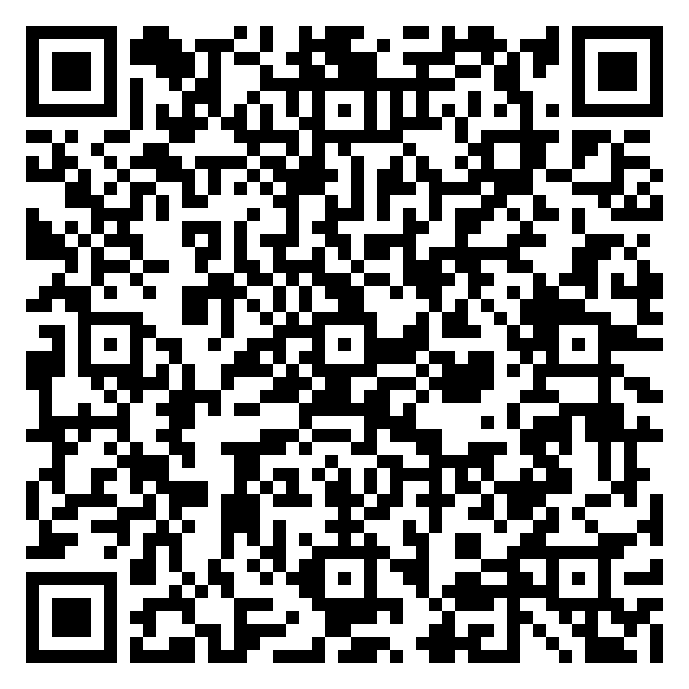 kod QR z danymi kontaktowymi 36001180300000