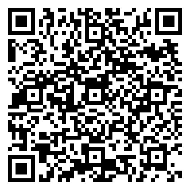 kod QR z danymi kontaktowymi 06108338100000