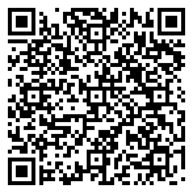 kod QR z danymi kontaktowymi 38391659300000