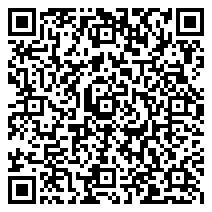 kod QR z danymi kontaktowymi 38377933400000