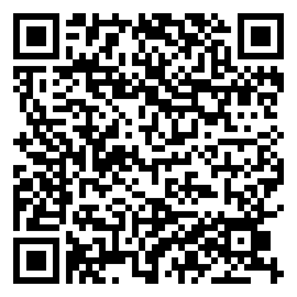kod QR z danymi kontaktowymi 52487721700000