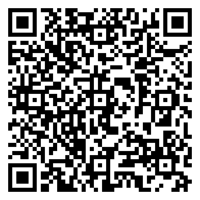 kod QR z danymi kontaktowymi 38727132500000