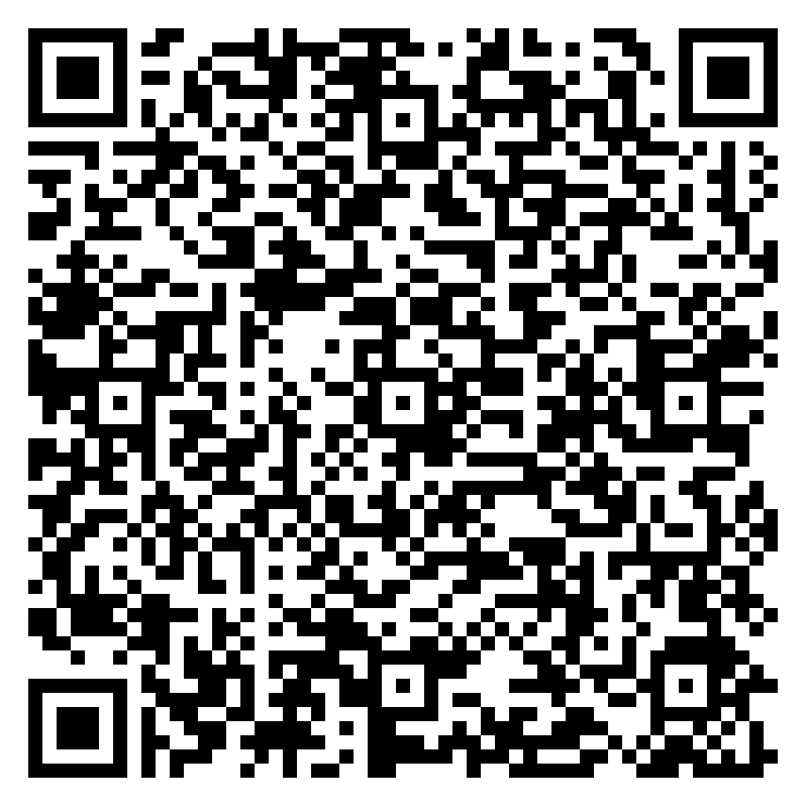 kod QR z danymi kontaktowymi 36527403900000