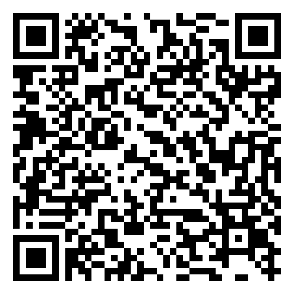 kod QR z danymi kontaktowymi 38439129900000