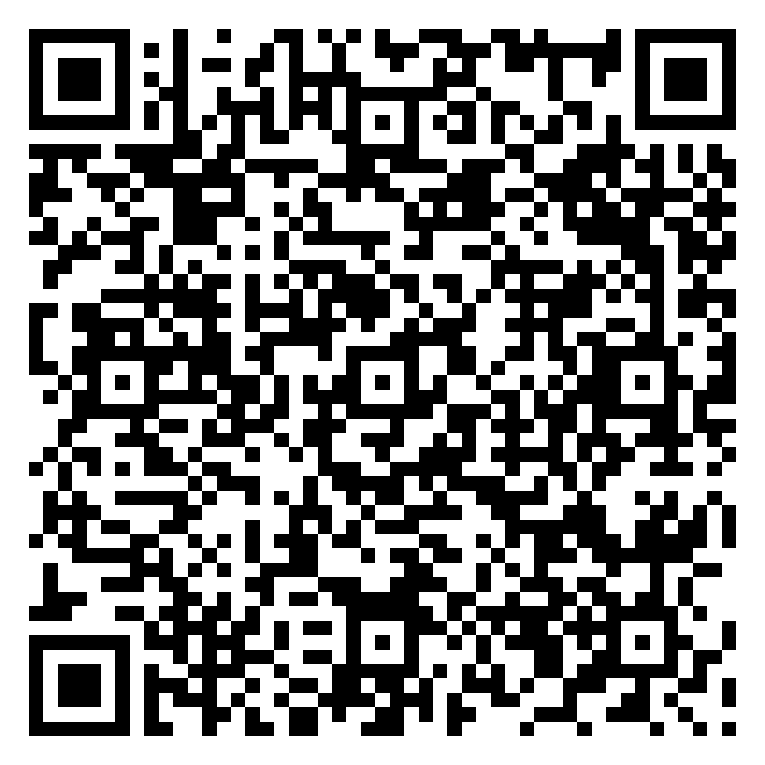 kod QR z danymi kontaktowymi 38640699300000
