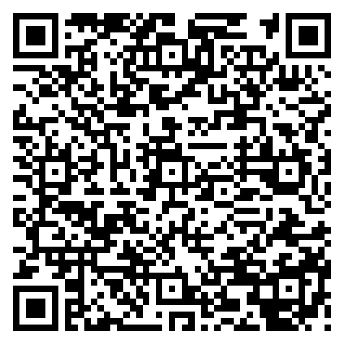 kod QR z danymi kontaktowymi 52904086600000
