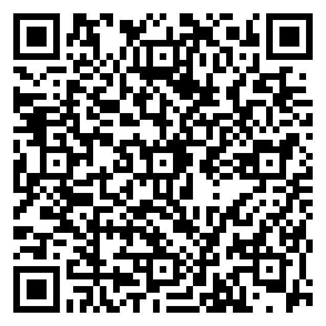 kod QR z danymi kontaktowymi 38949891000000