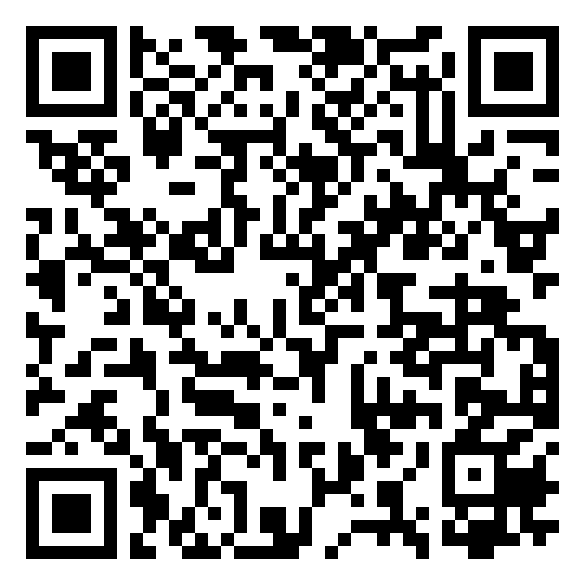kod QR z danymi kontaktowymi 18097020400000